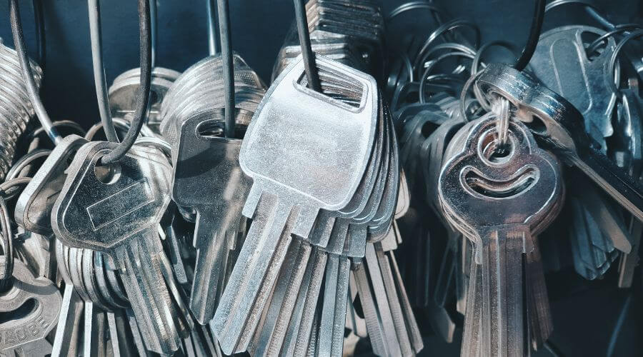 Professional residential roofers in Grover Beach, CA